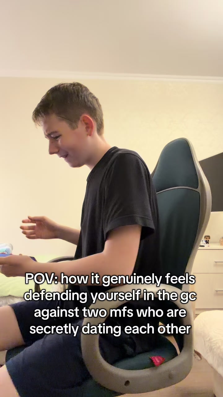 @Dimo