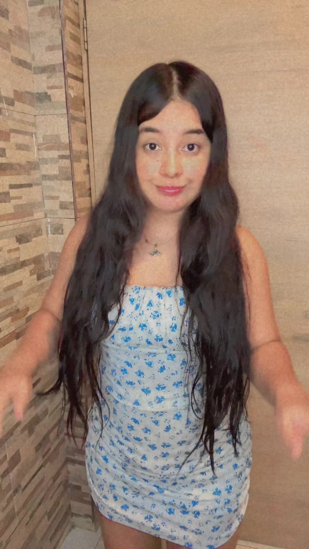@Solangeangel12
