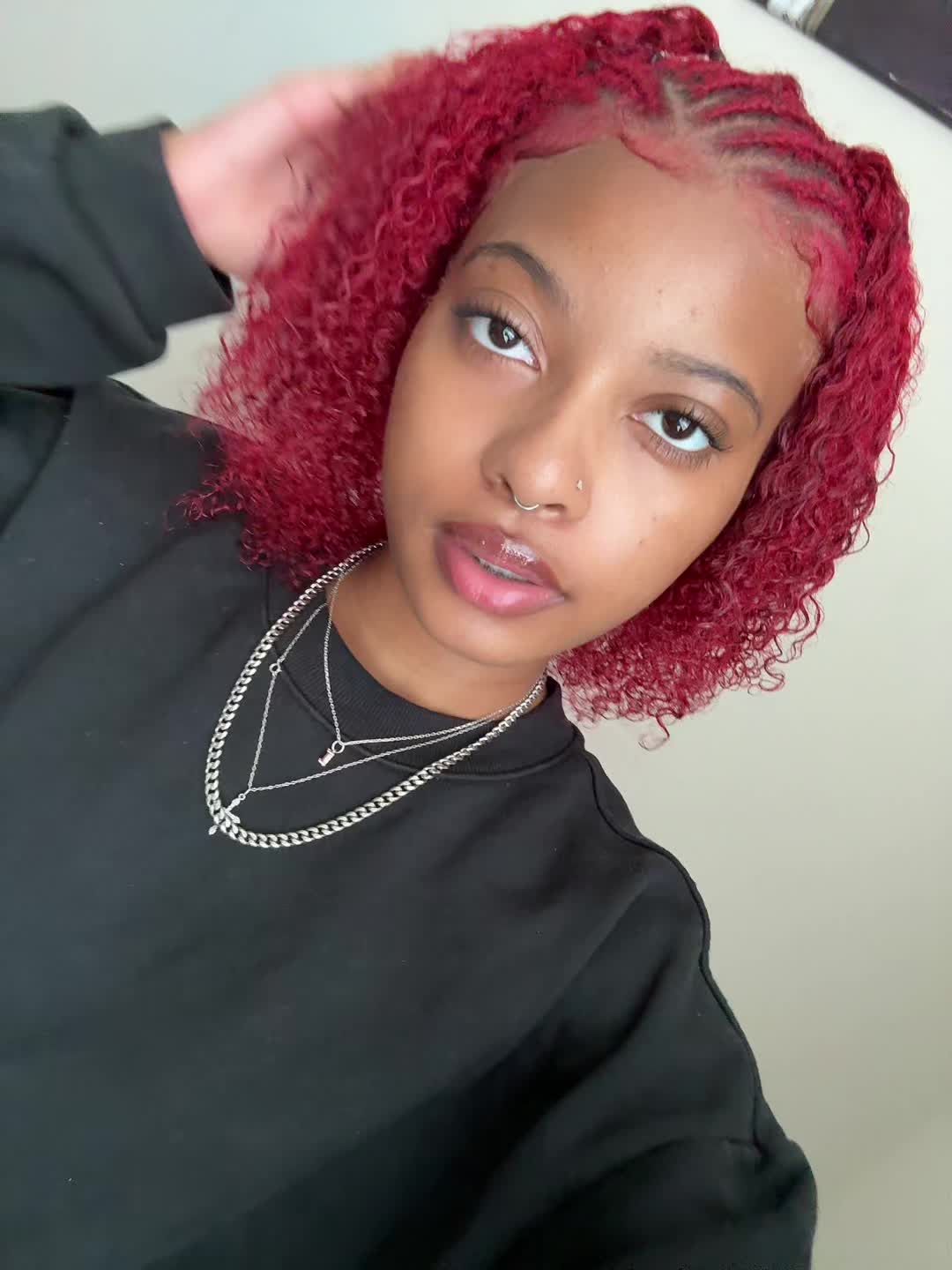 @nevaeh