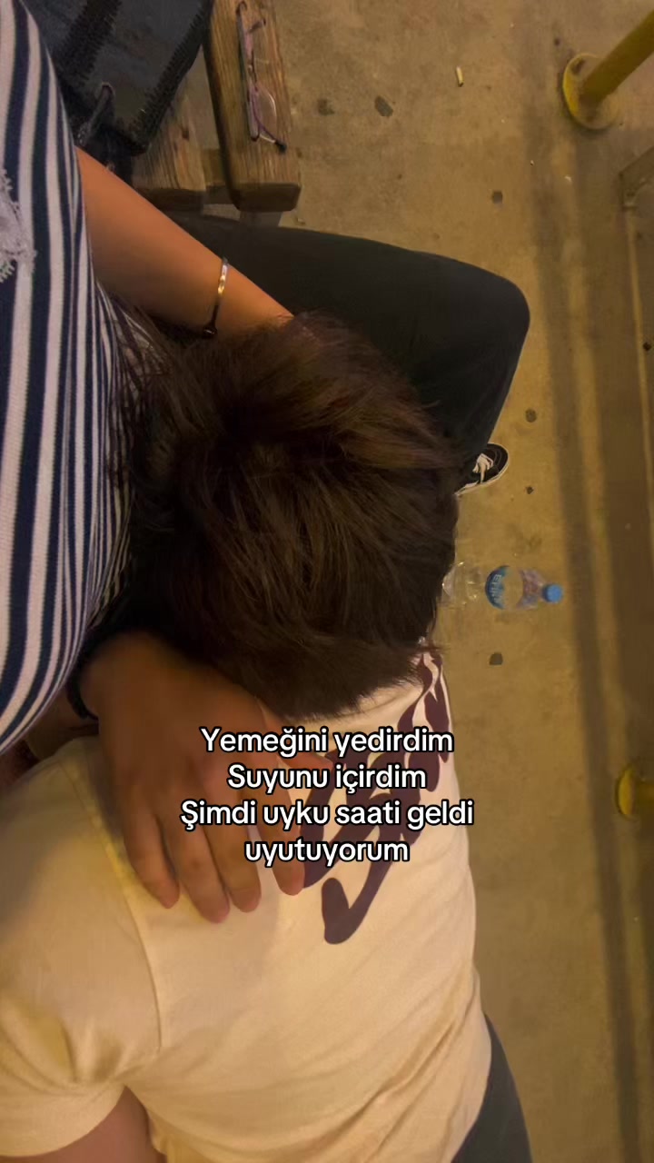 @ecemiuvera
