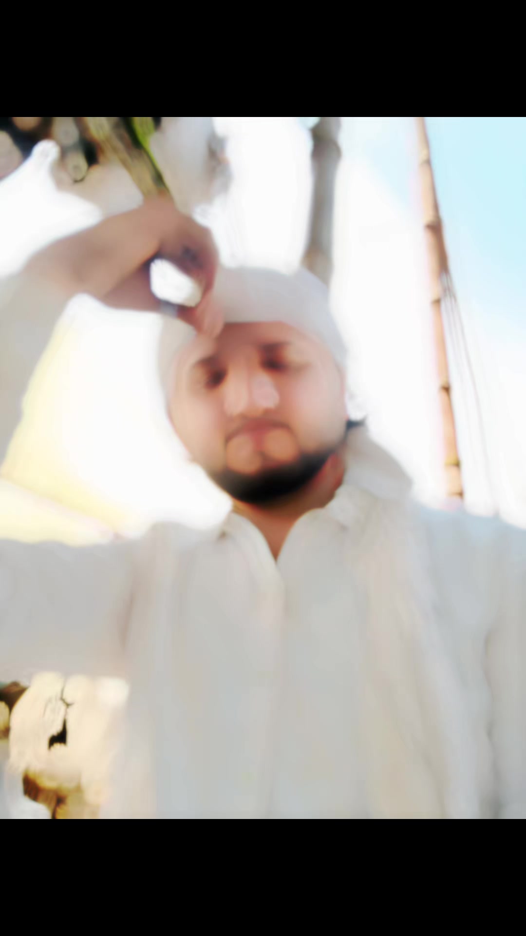 @S K shah