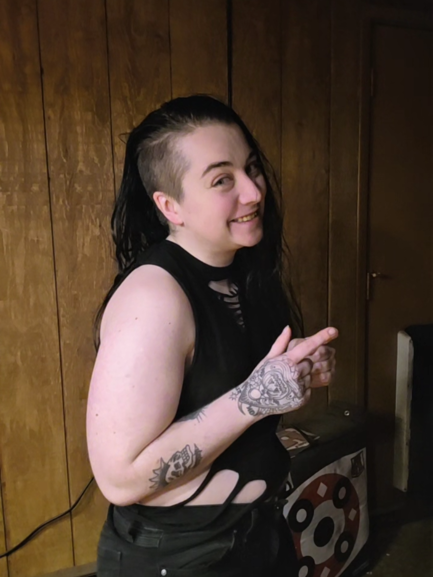 @bloodygothgirl24
