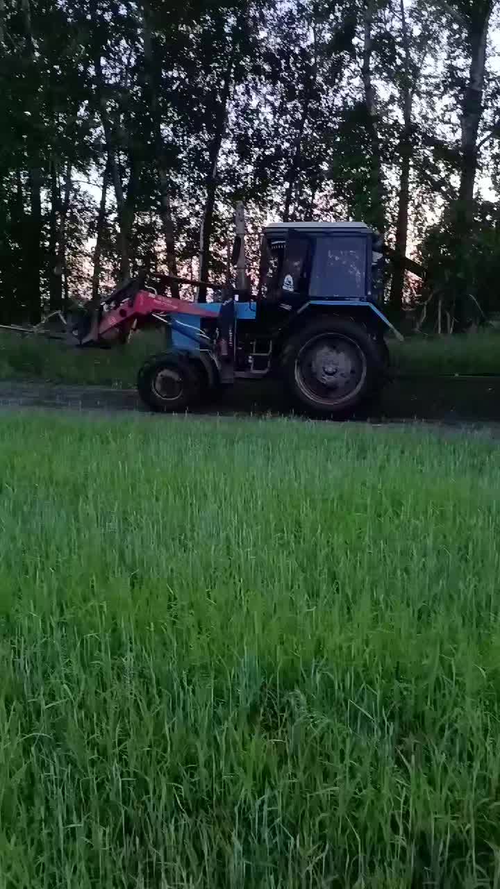 @55 Николайхрамов✌️✌️
