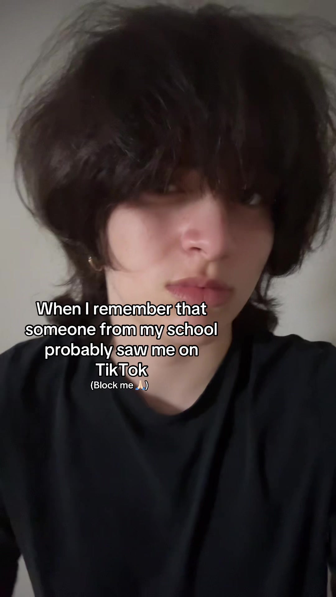@Kori