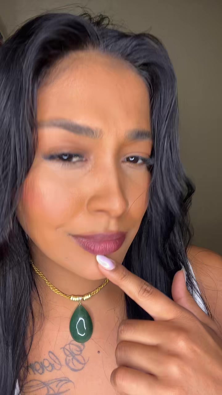 @Tatysantos