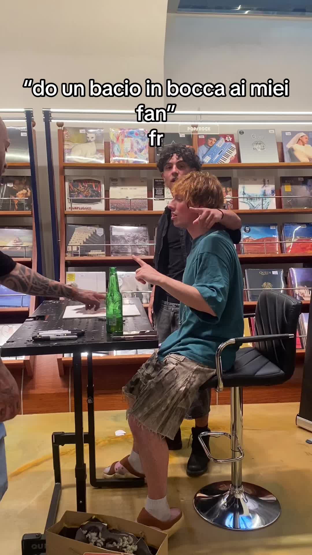 @flexboy
