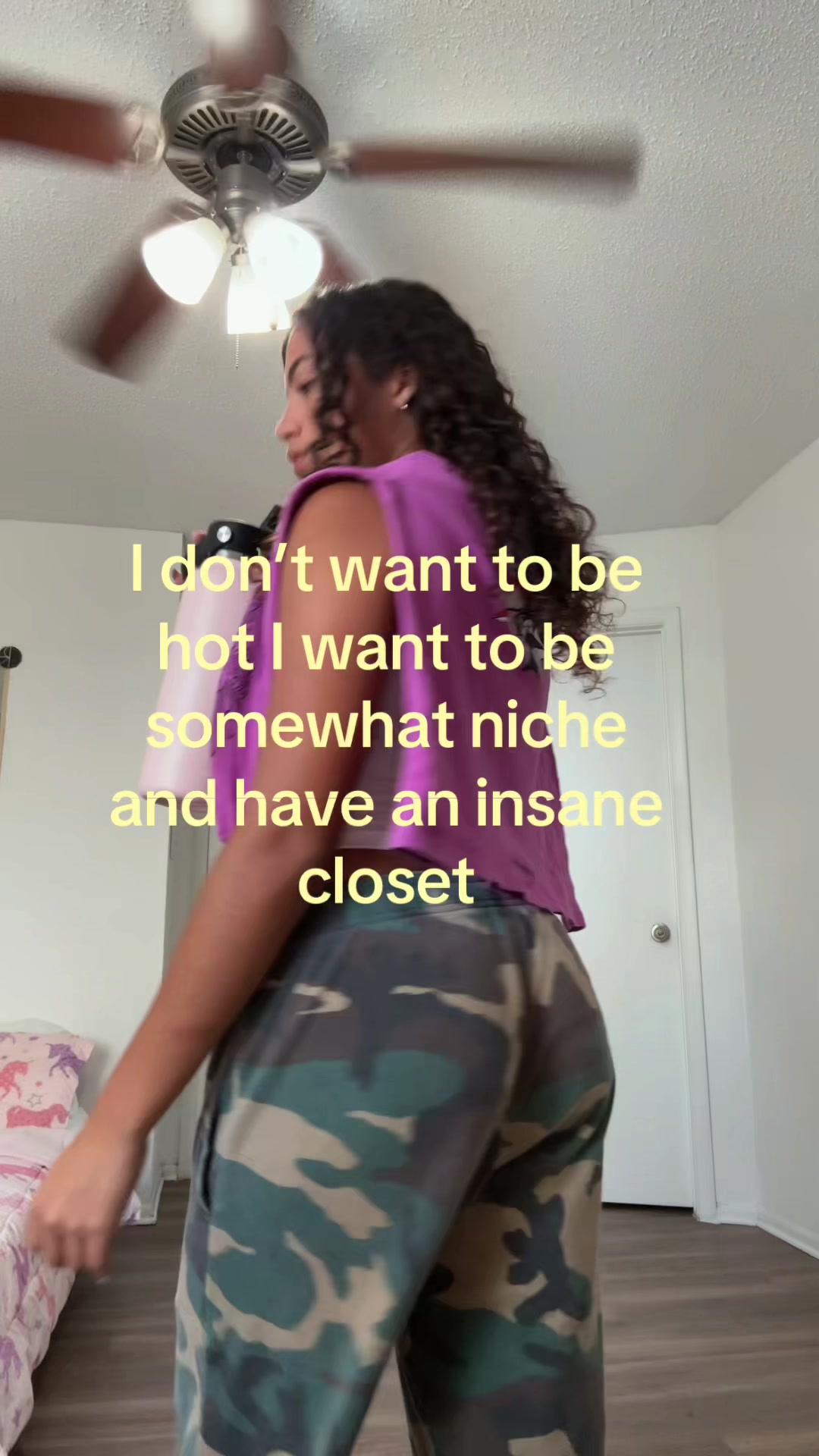 @ricarda