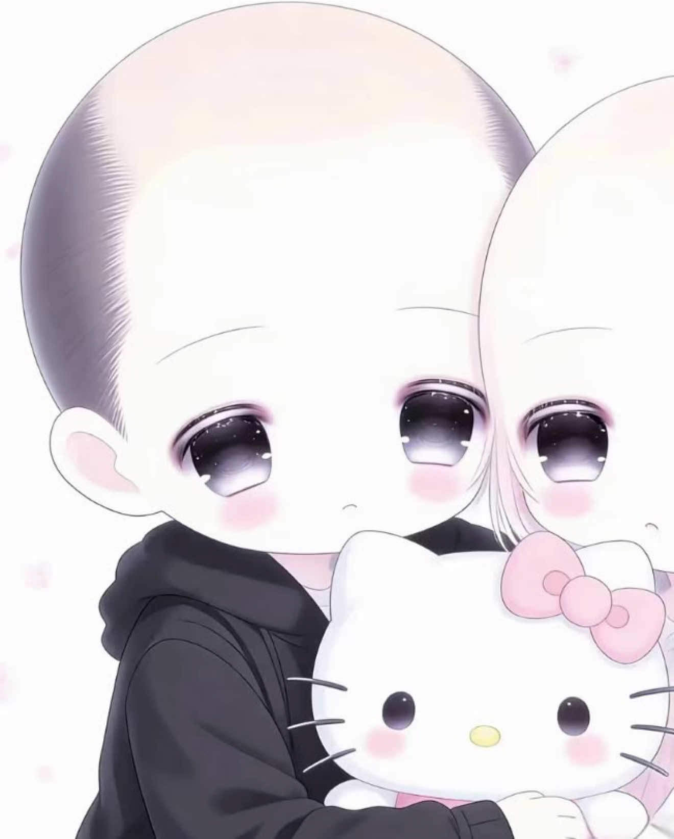 @ּ֯ . ❥ ּ֯ ┆꒰ halo .ᐟ 🧊 ꒱