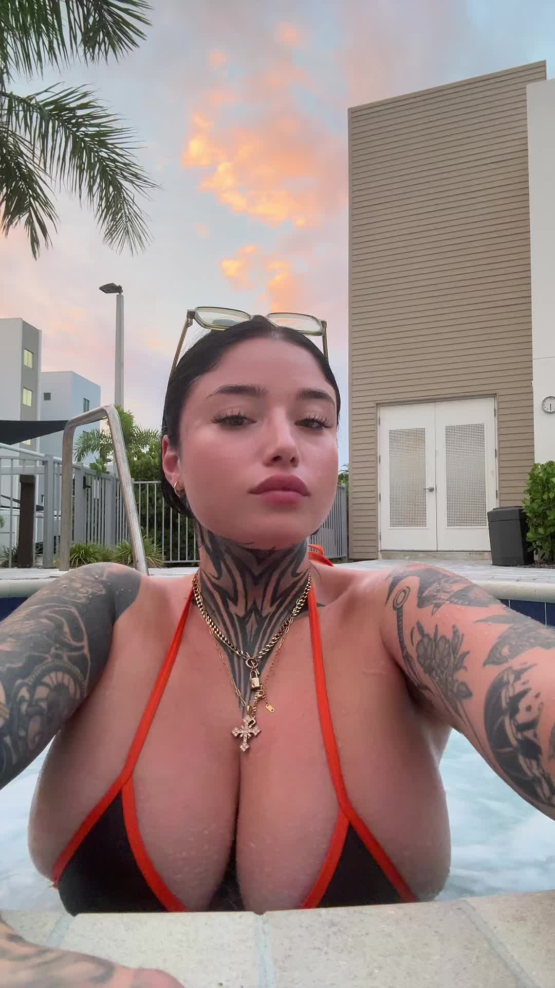 @andeemind
