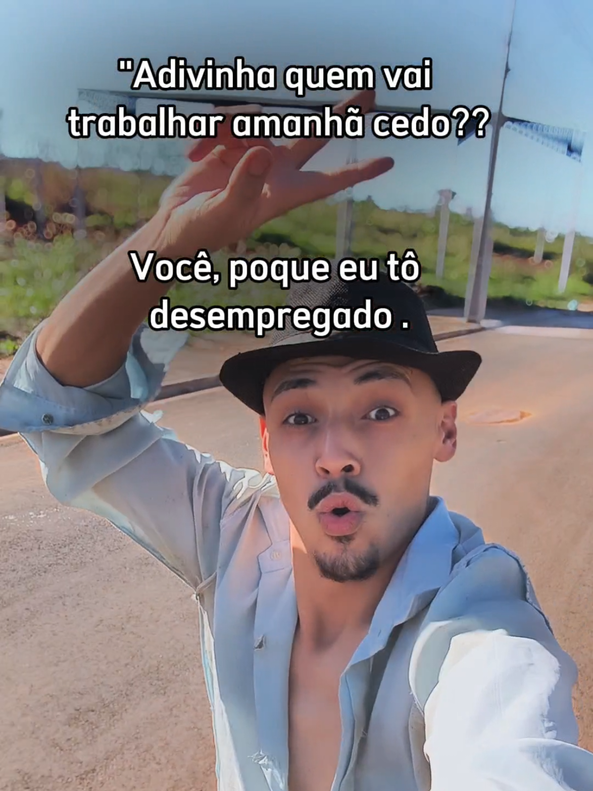 @Vinichu