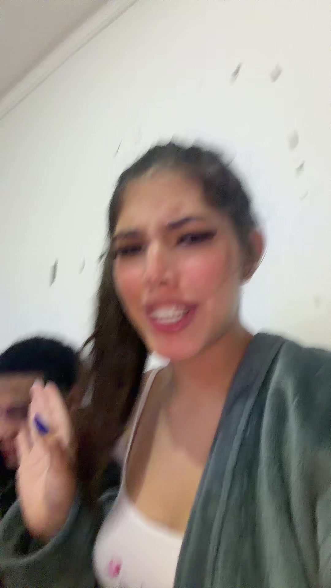 @maxdudareserva