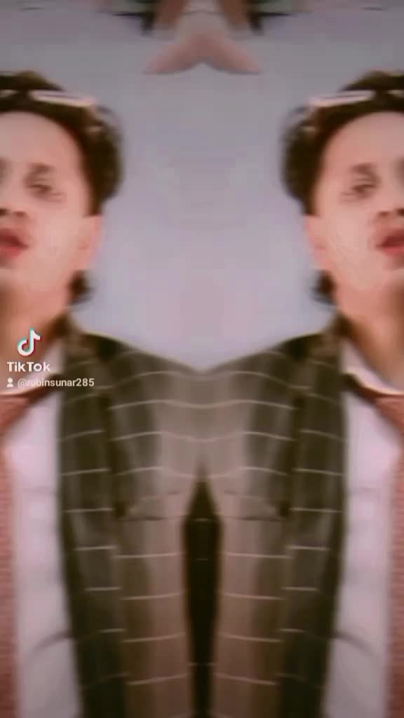 @robinsunar285
