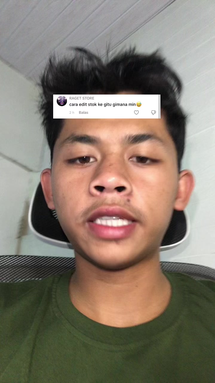 @MANK YUNK JB