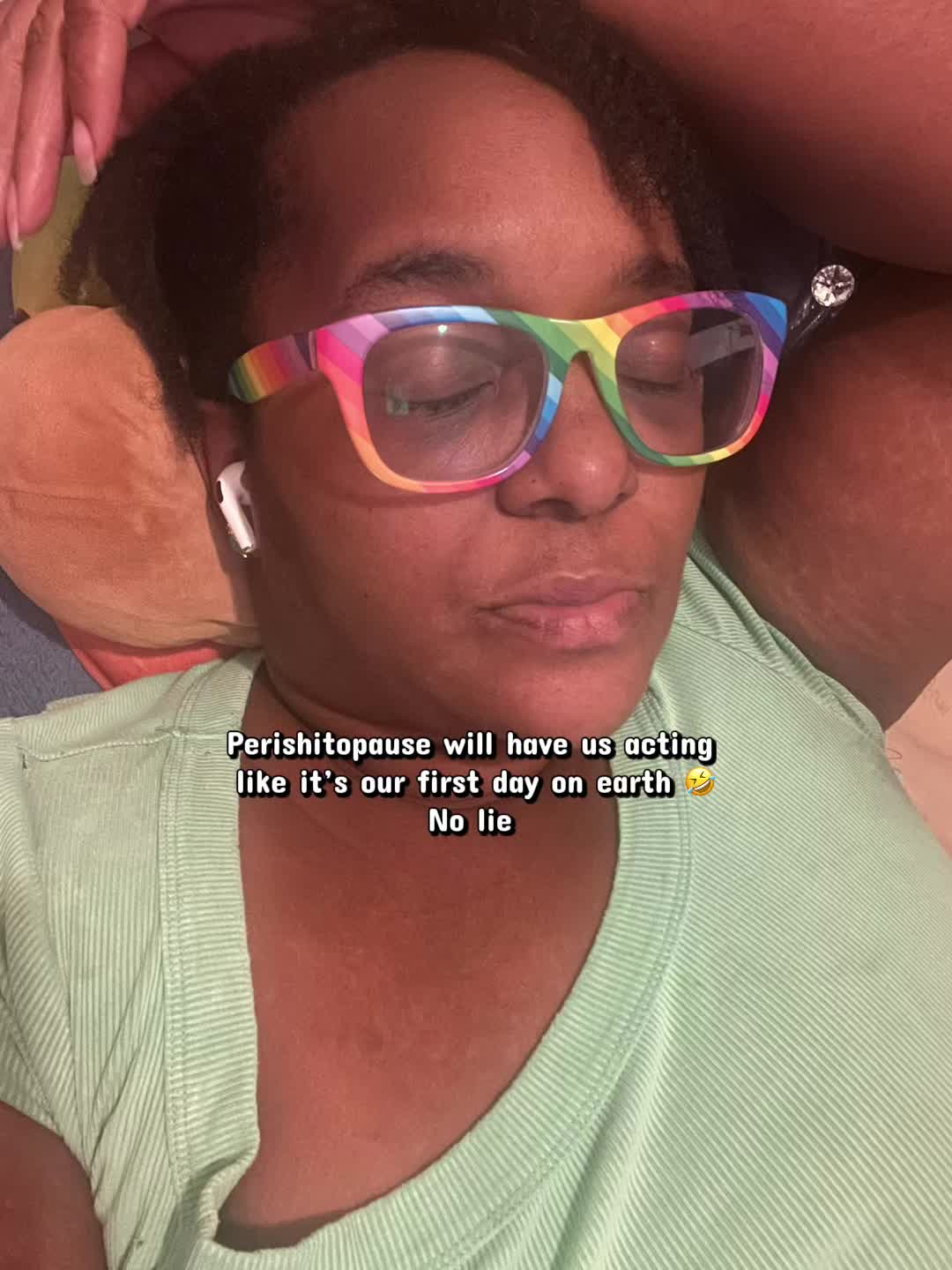 @sunshiiine84