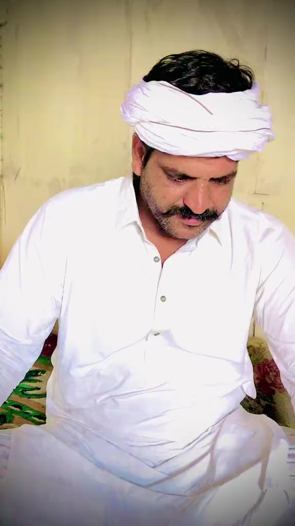 @Rana Tanveer Hussein