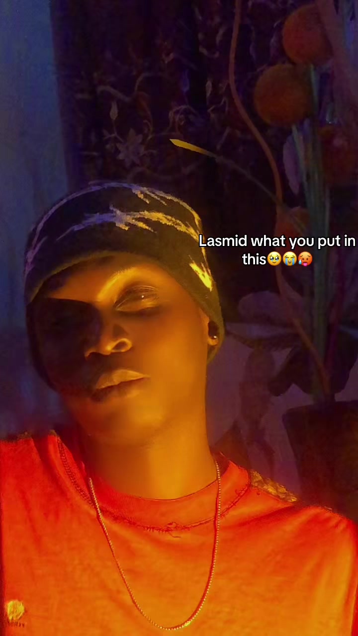 @youfoundme❤️🔥👑