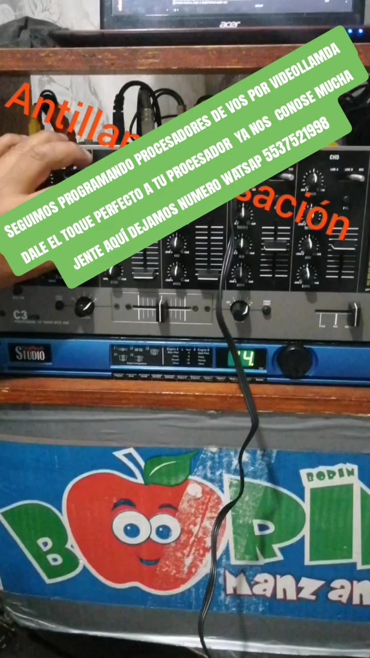 @fantasmas