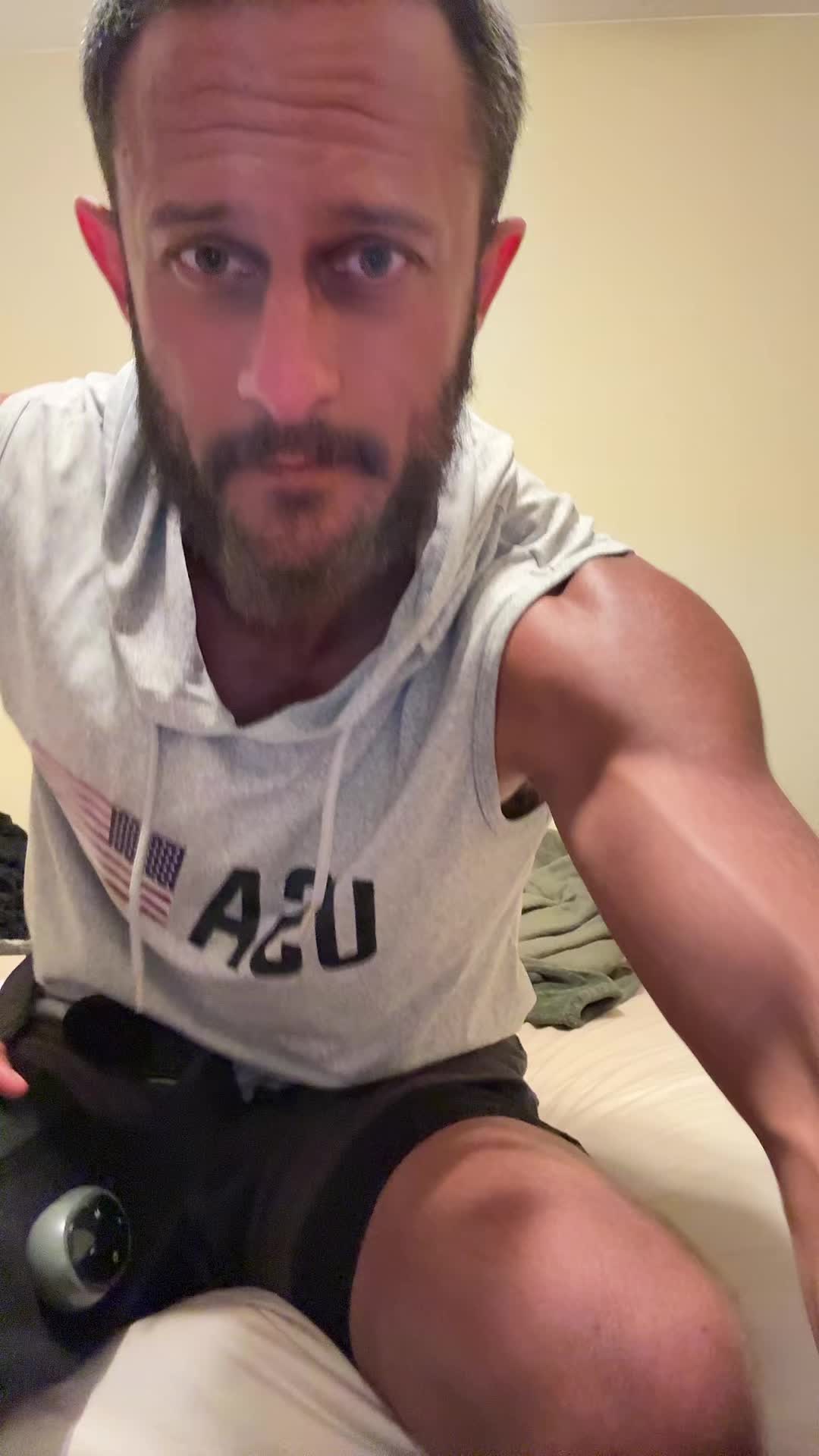 @Nick Push