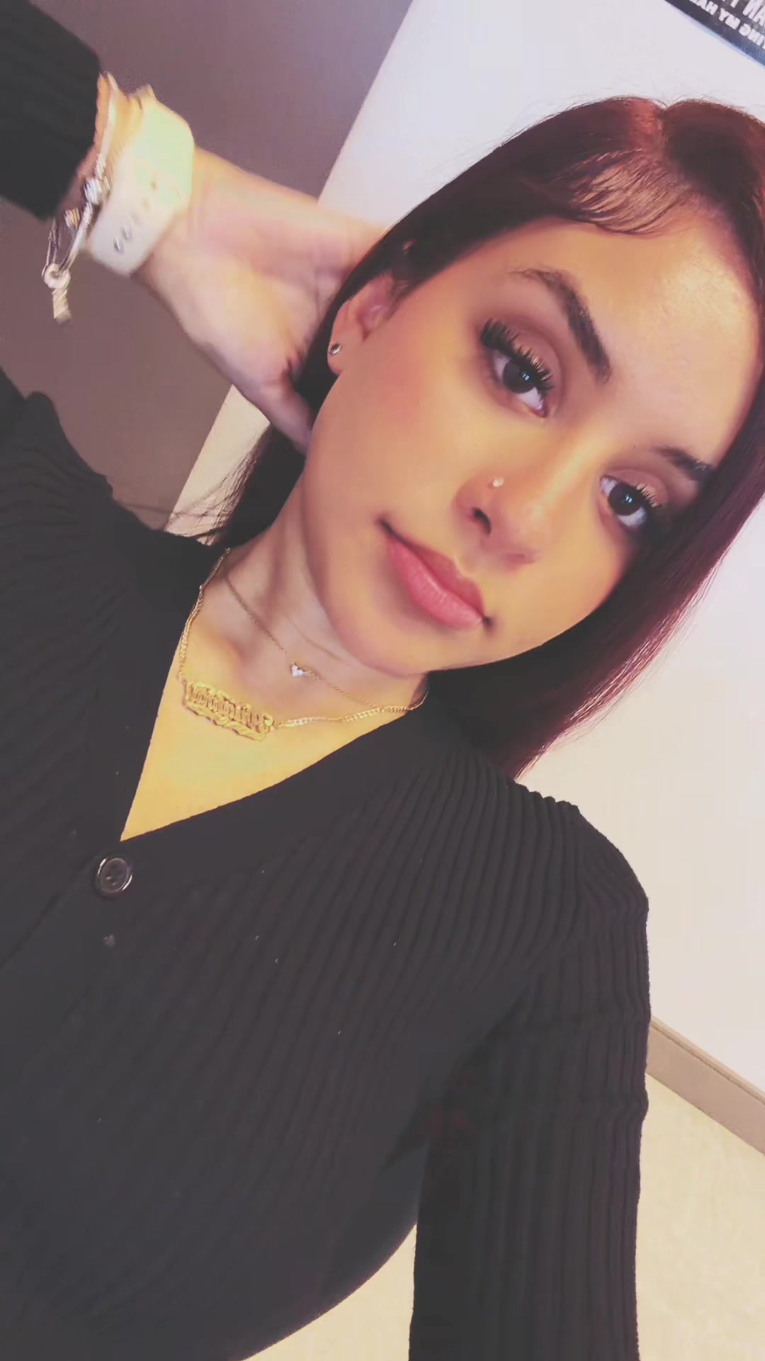 @Ari ✩