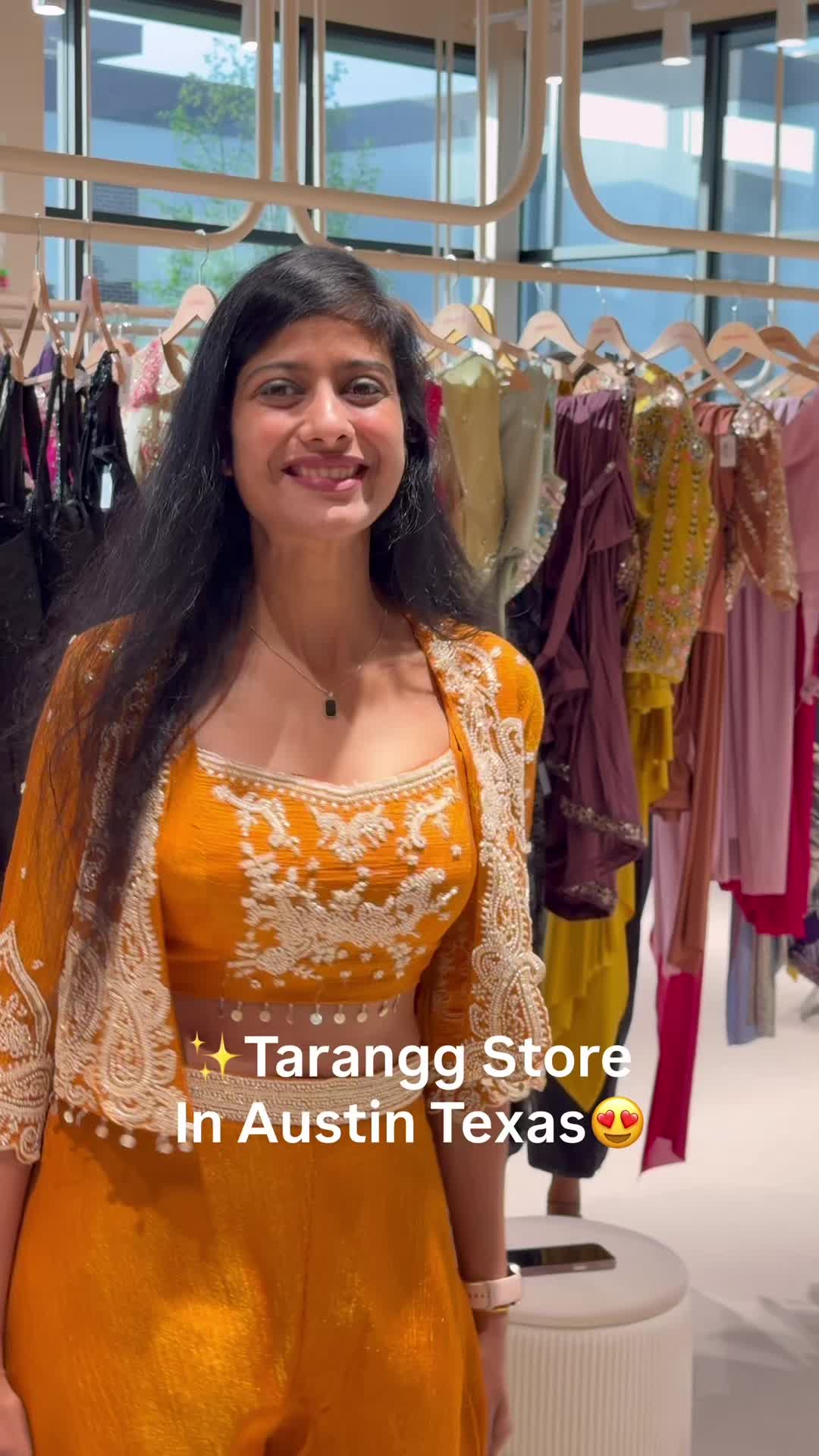 @Tarangg