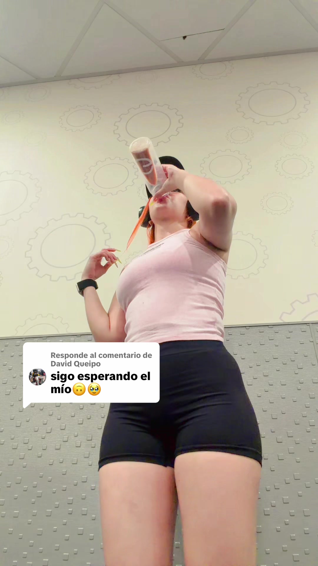@naza_beauty🇻🇪🧡
