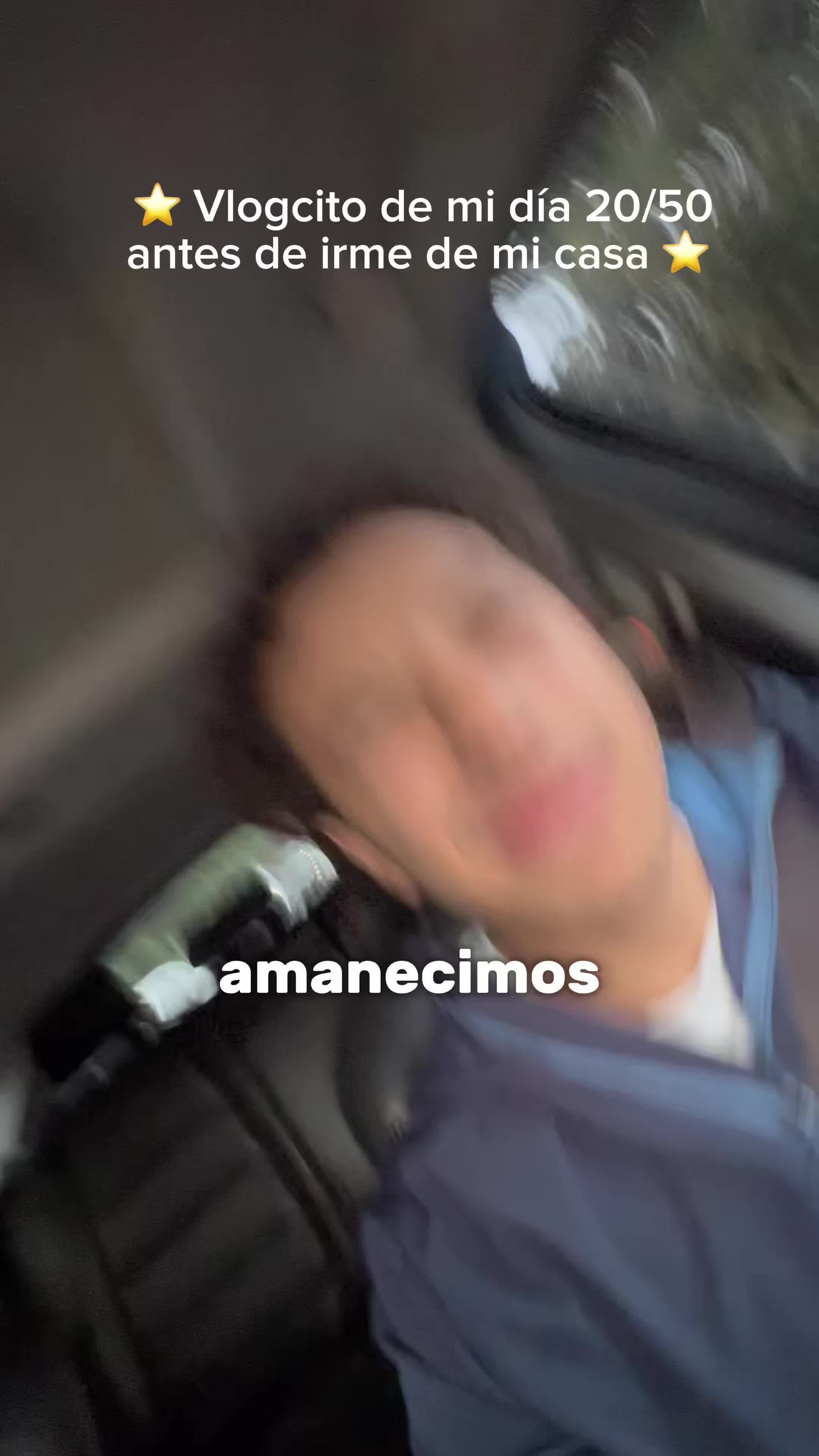 @Estu Salguero