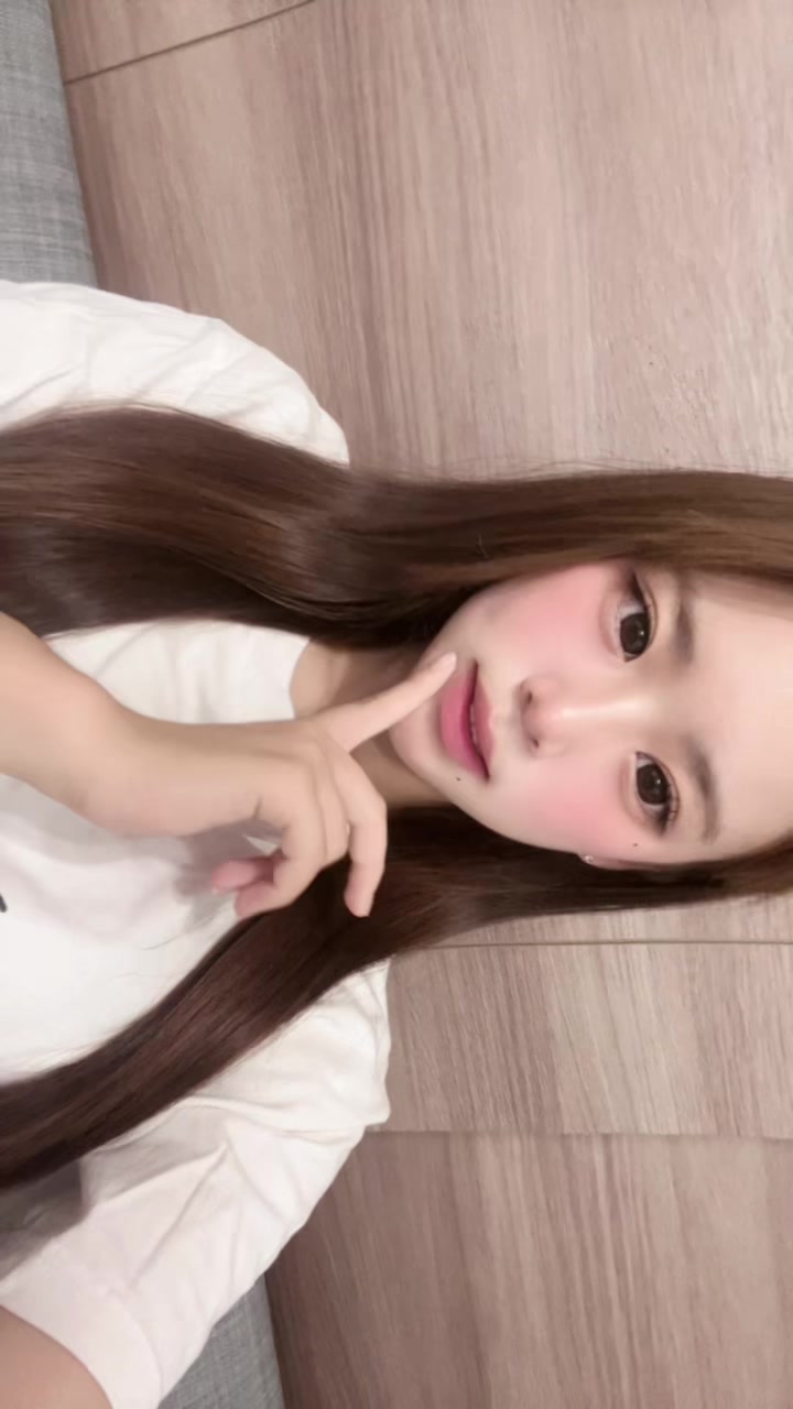 @ゆな☺︎