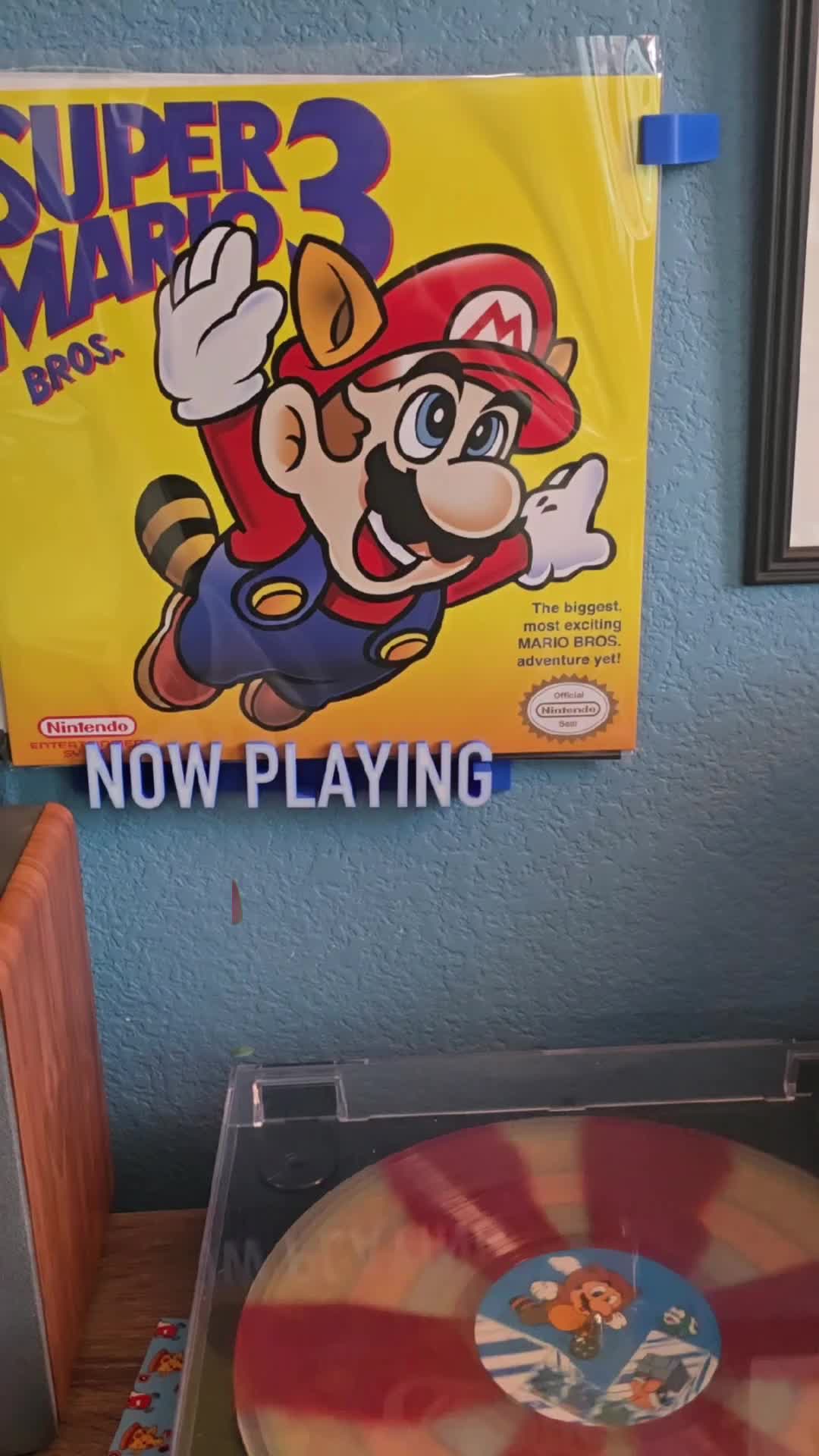 @OldManralf