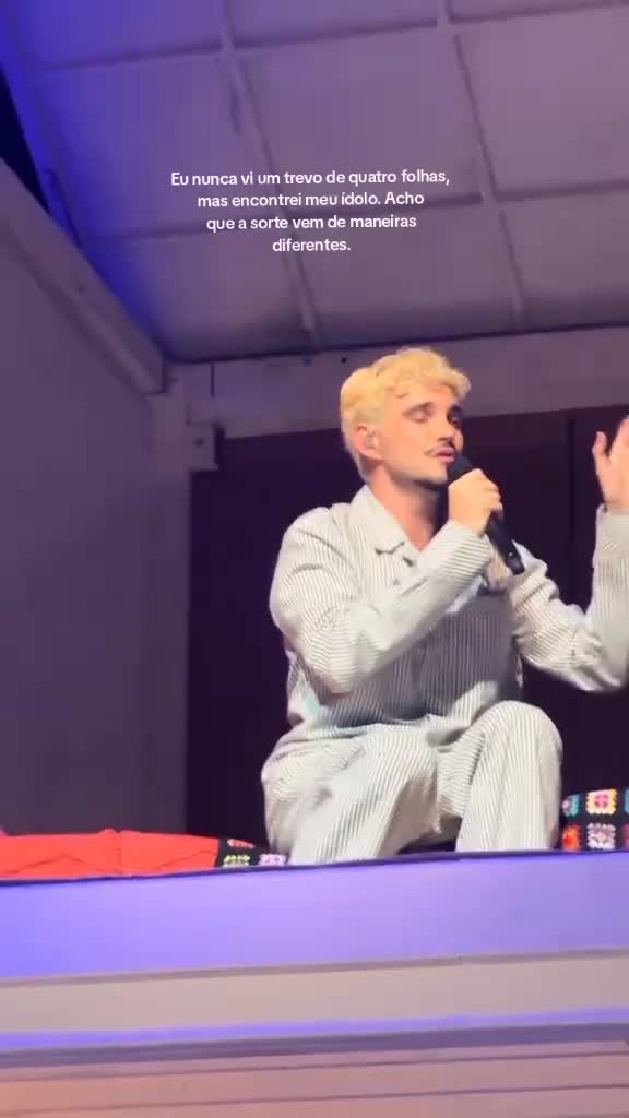 @cbjaoo