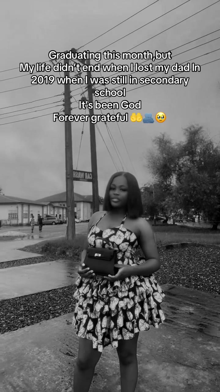 @Favie🫧💕