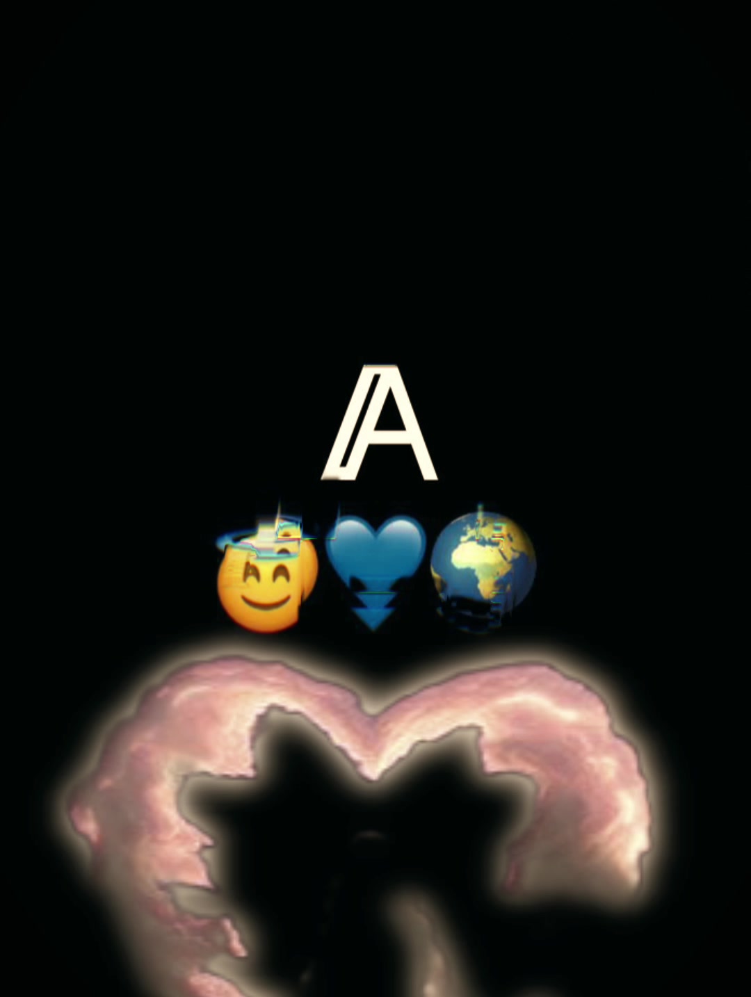 @🥀A🤌