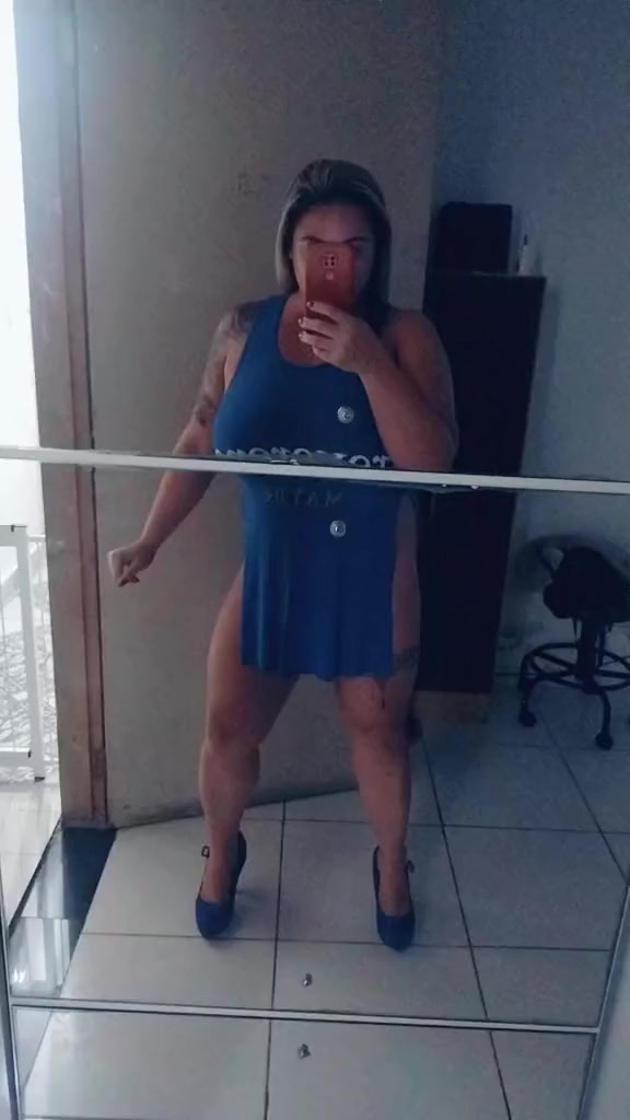 @Bella🧿