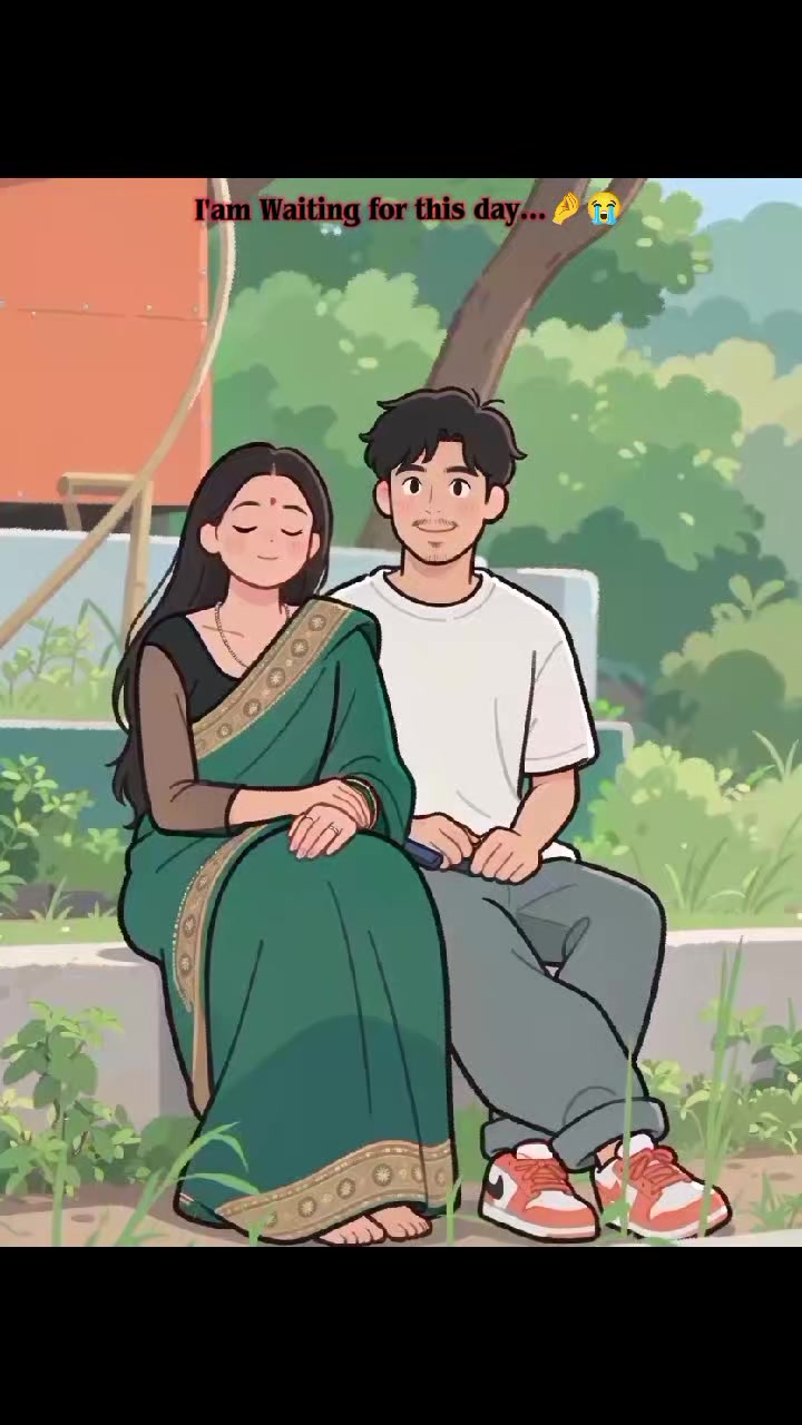 @♡सानु...🧿🕊️