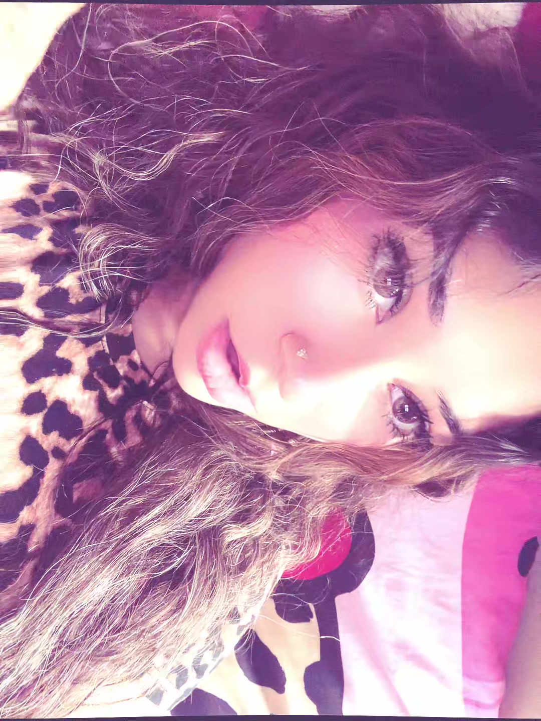 @star.0fficiall