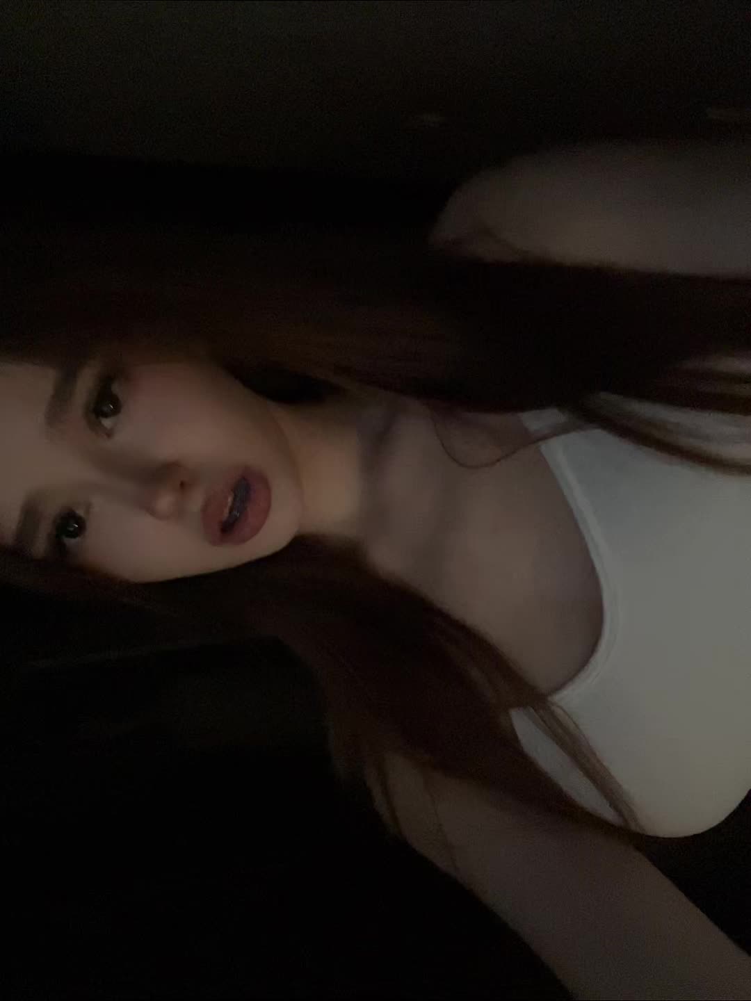@merci_tiff