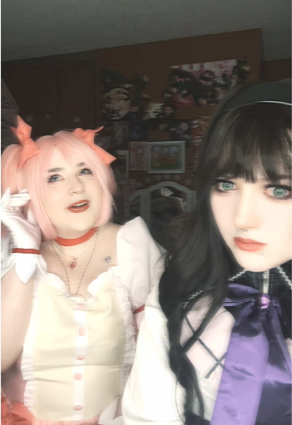 @pompom.cos666