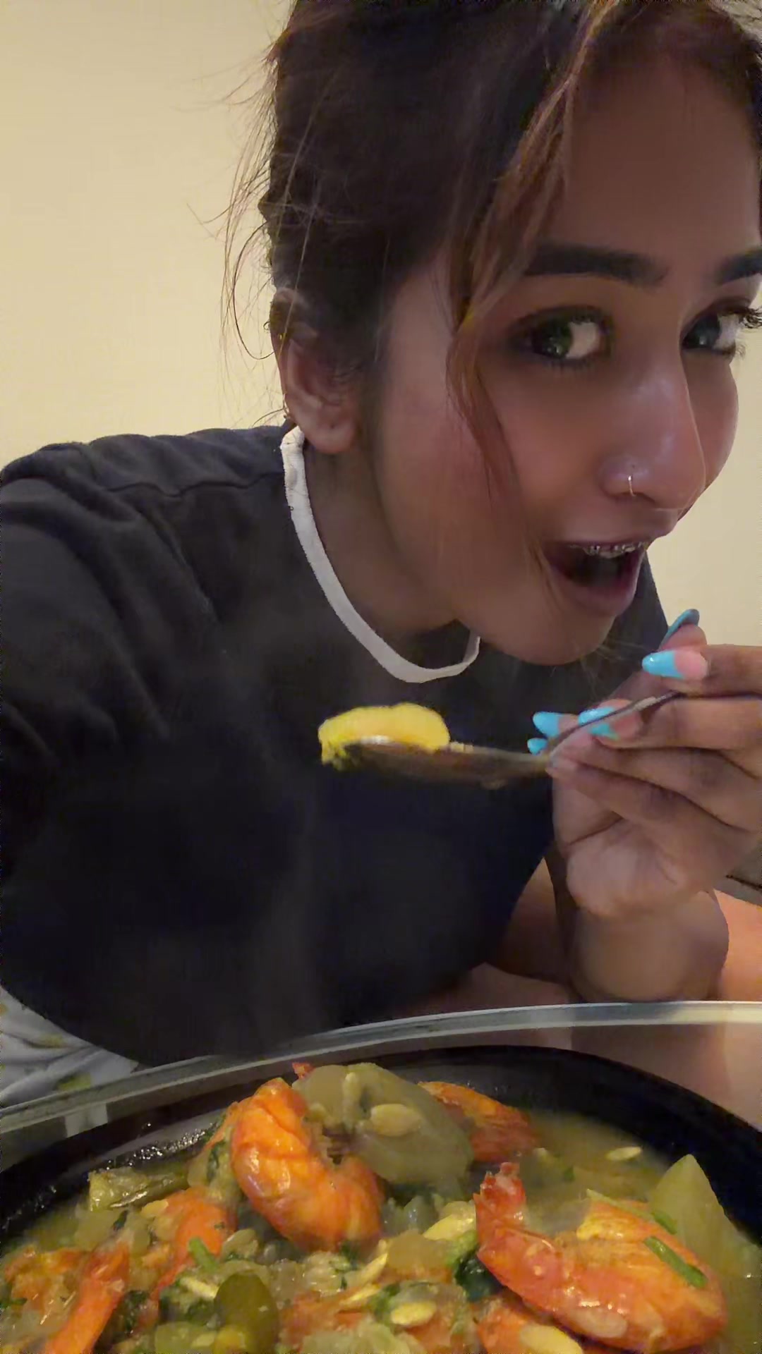 @misslilyet