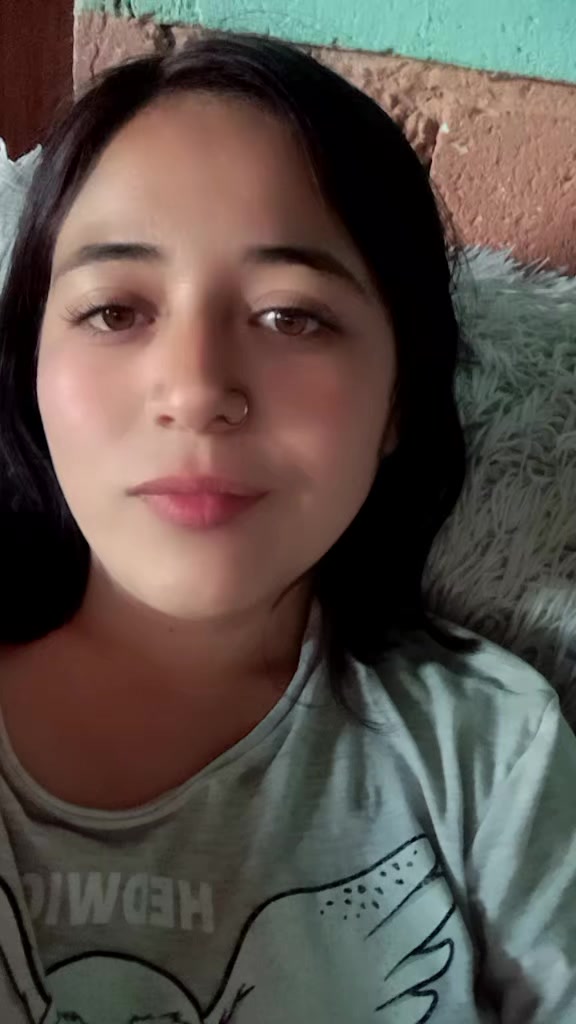 @Lili Avalos