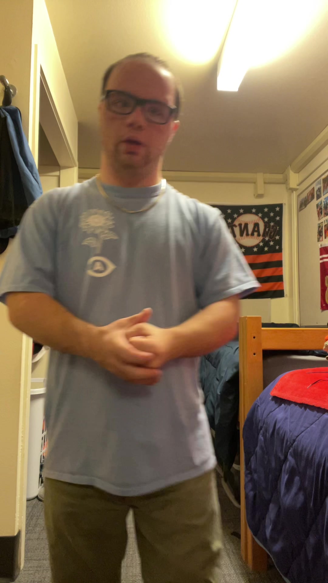 @Bigguy