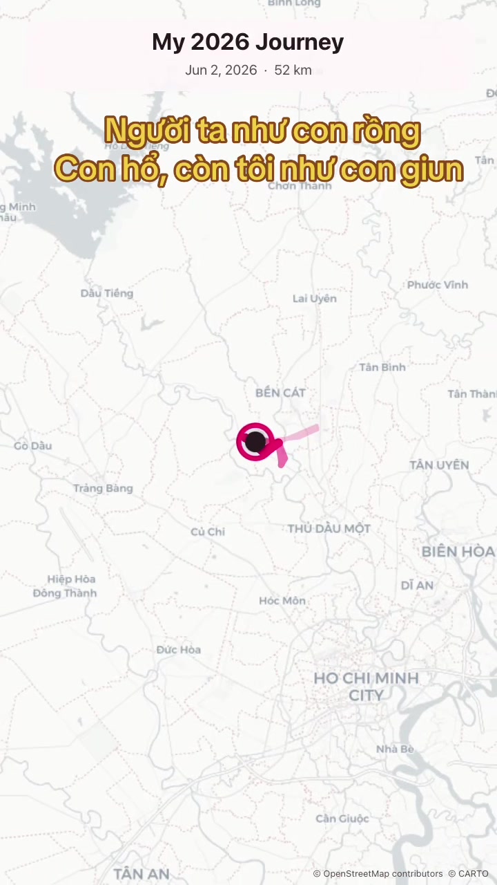 @Nguyen Xiem