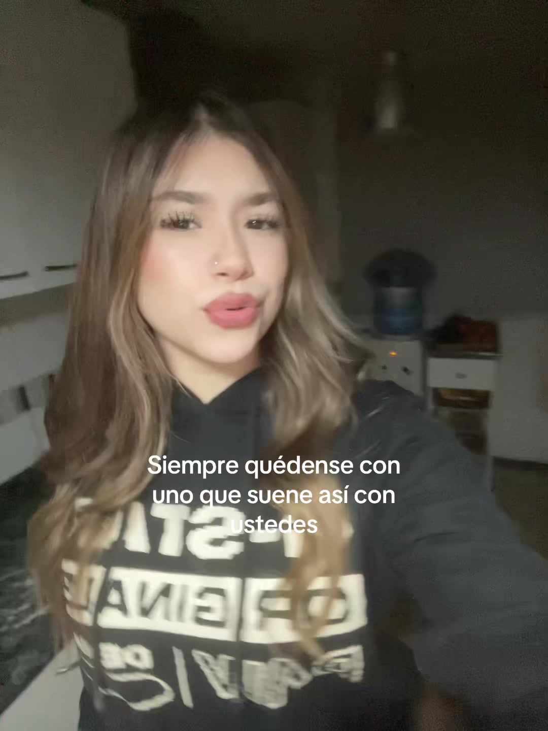 @carti9999999999999