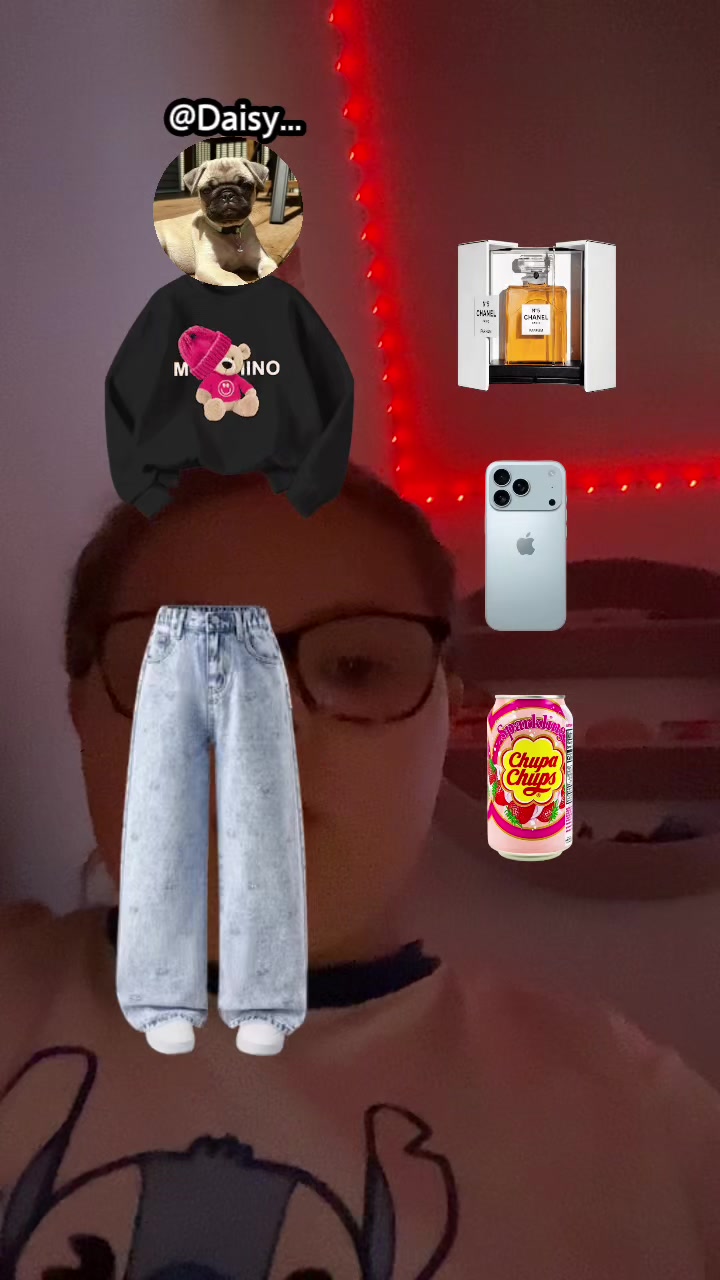 @maya
