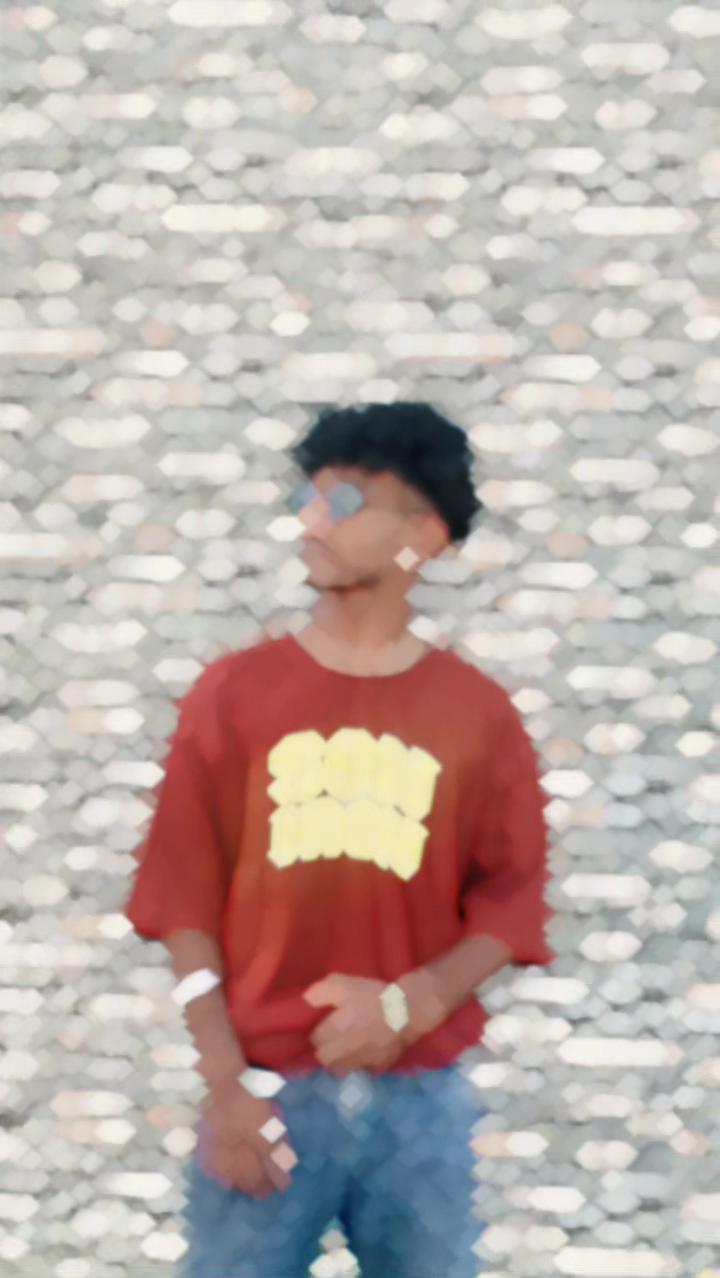 @🌟JępĀr&auml;J💫