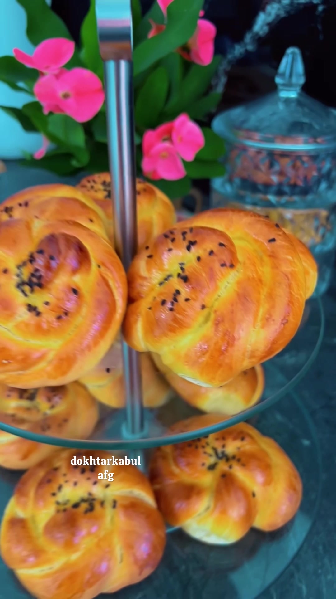 @dokhtarkabul