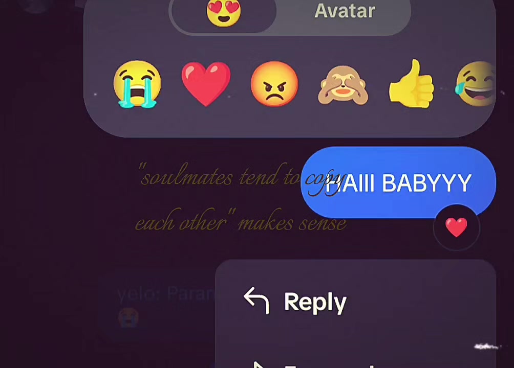 @DREII
