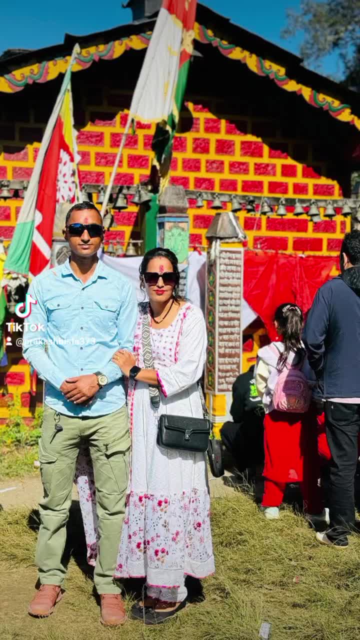 @prakashbista373 🇳🇵🇦🇪🇦🇪