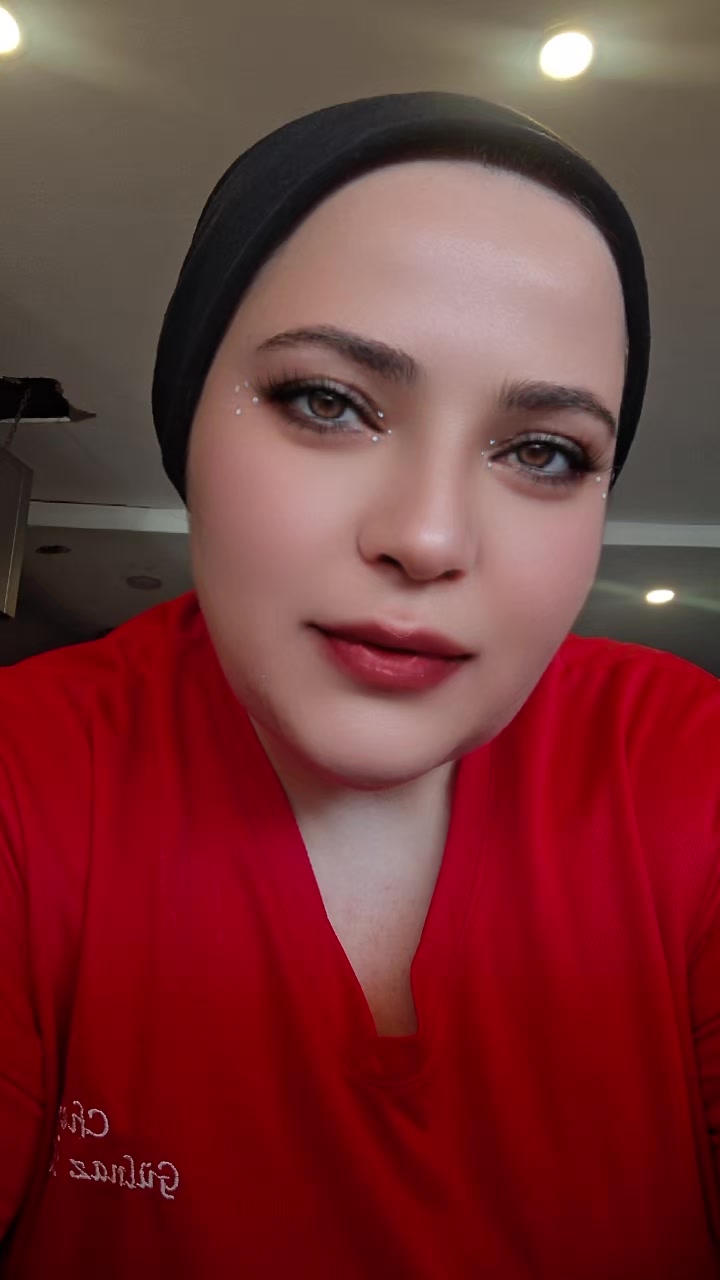 @Gülnaz kaya 5807