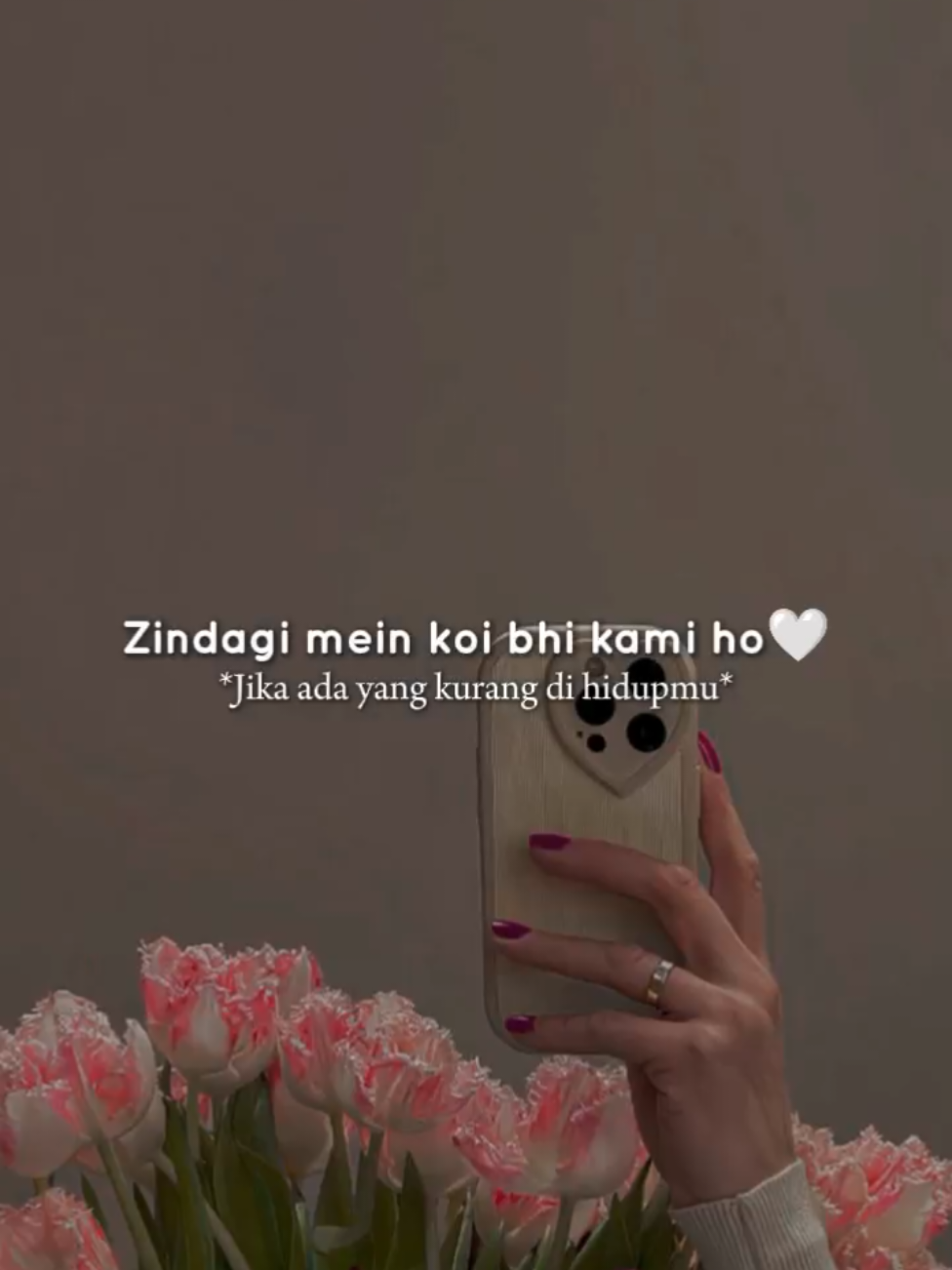 @It's me V🤍