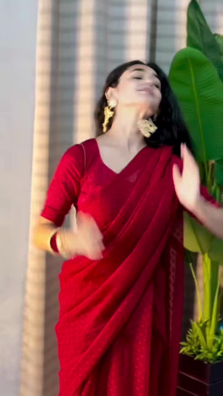 @Dance Lover