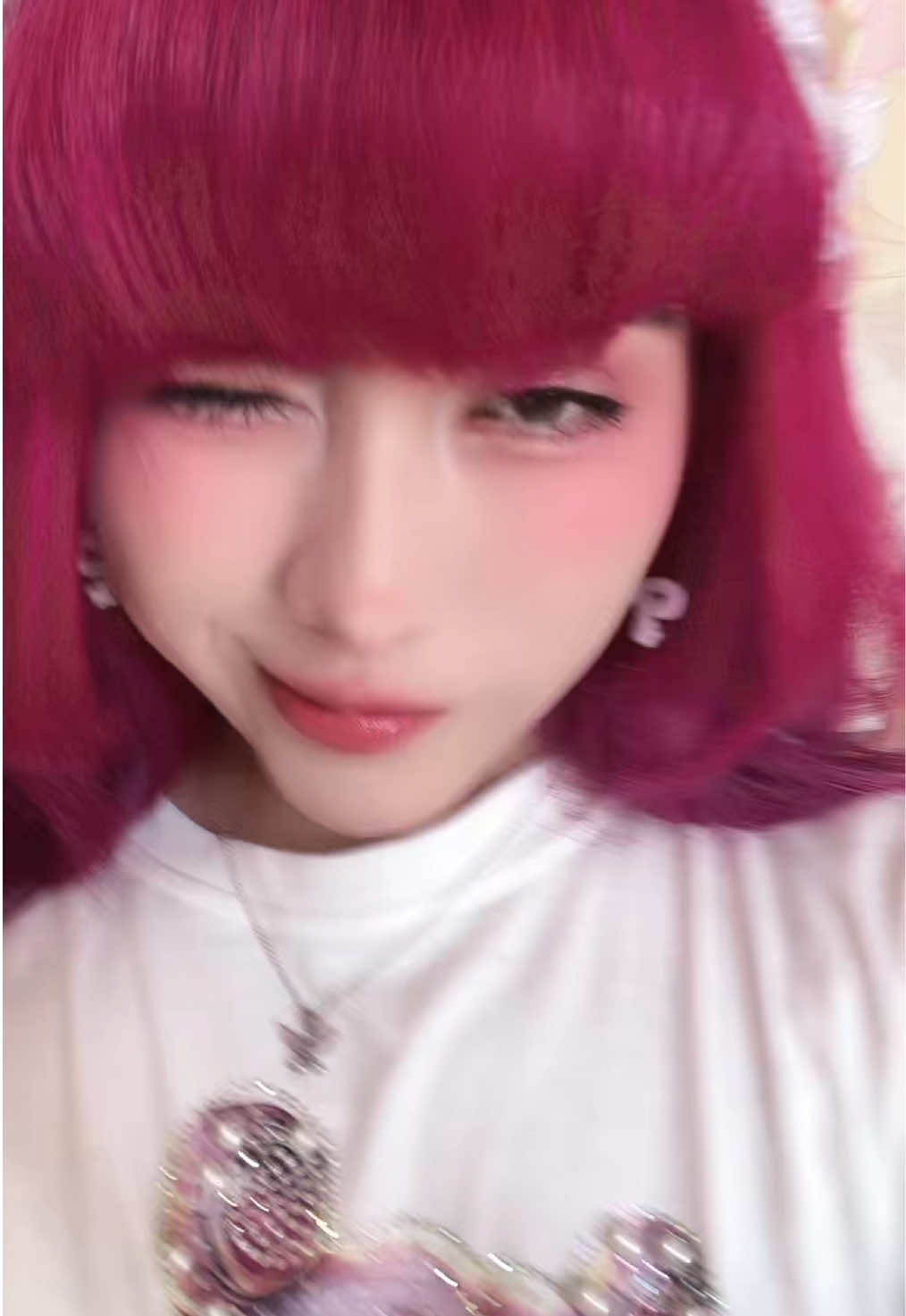 @๐โจ ๐ต๐๐๐๐ โจ๐